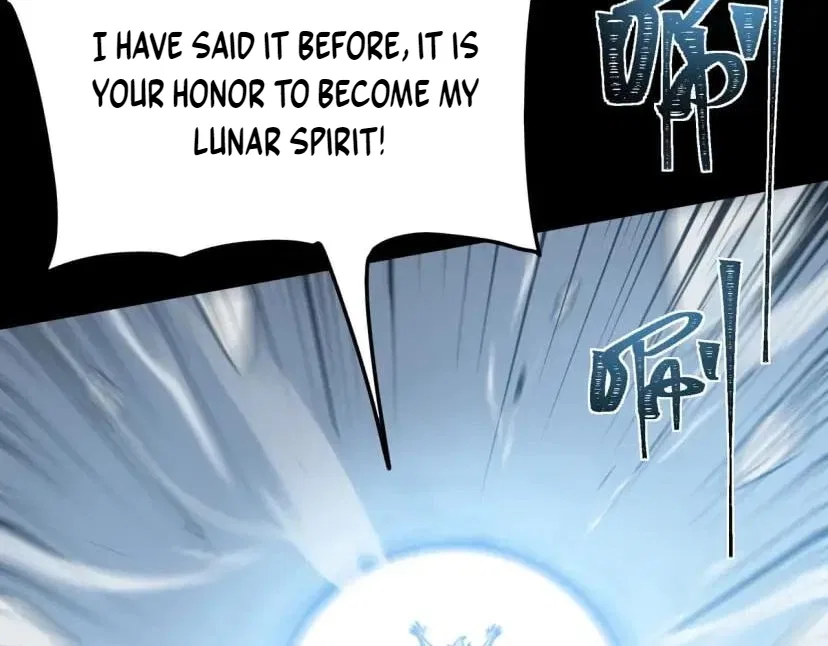 After the School Belle Dumped Me, I Became a Martial Arts God Chapter 113 – Page 135