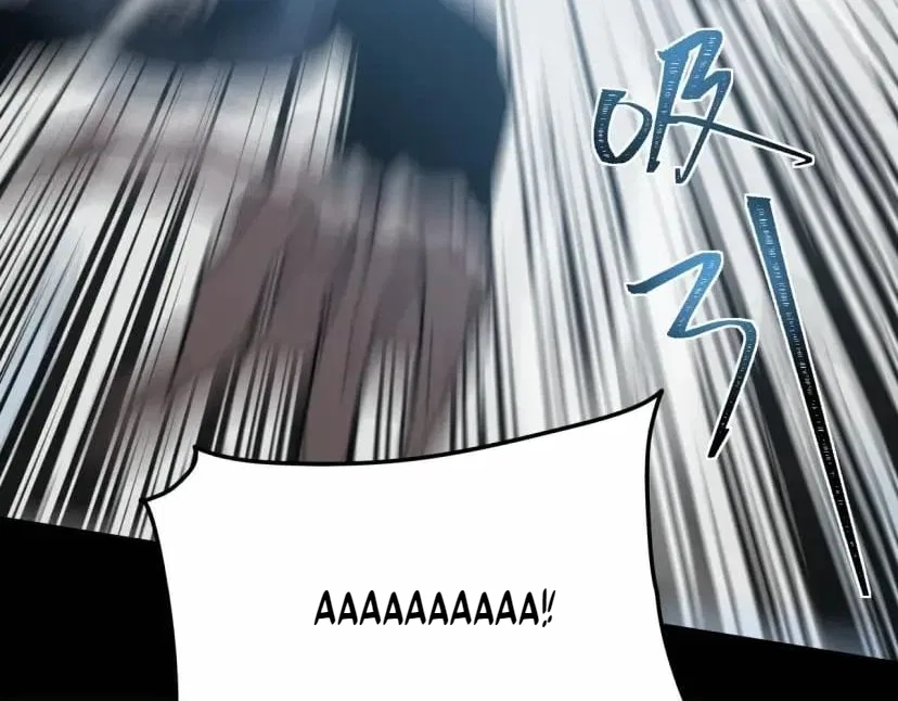 After the School Belle Dumped Me, I Became a Martial Arts God Chapter 113 – Page 137