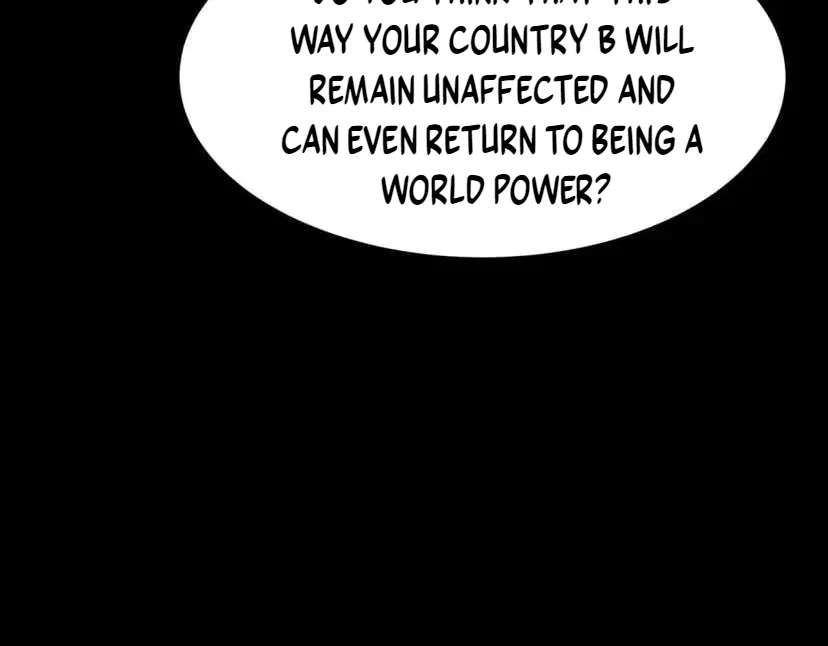 After the School Belle Dumped Me, I Became a Martial Arts God Chapter 113 – Page 149