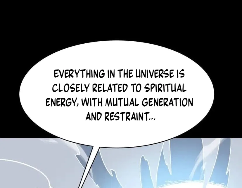 After the School Belle Dumped Me, I Became a Martial Arts God Chapter 113 – Page 151