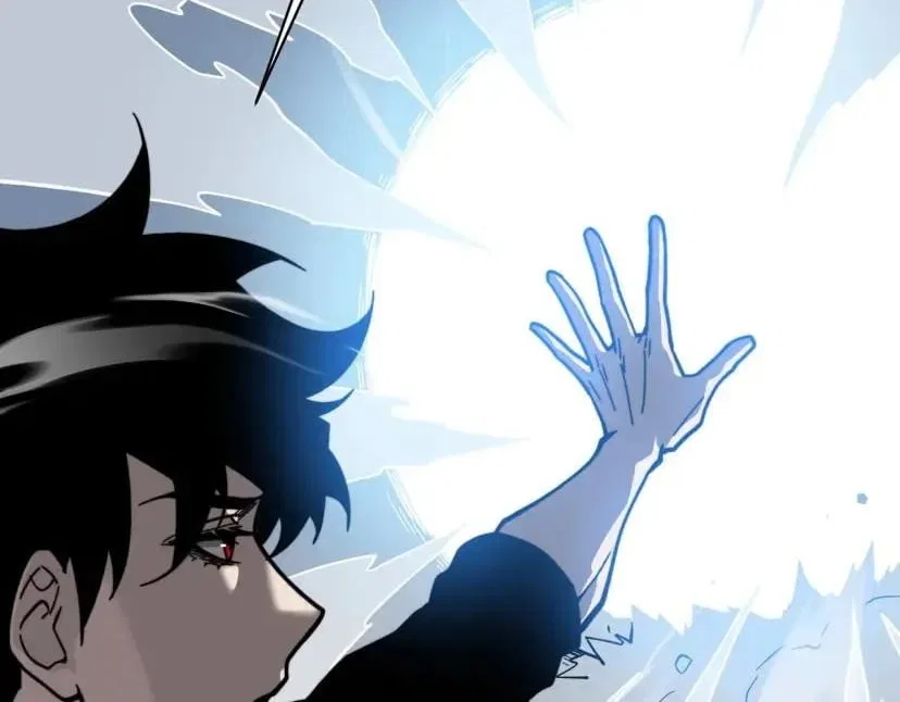 After the School Belle Dumped Me, I Became a Martial Arts God Chapter 113 – Page 152