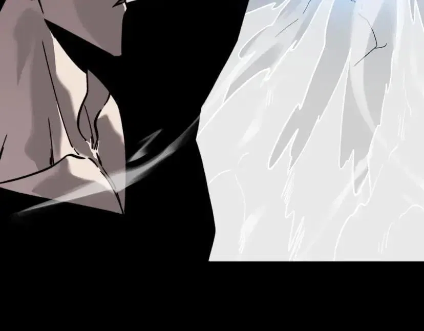 After the School Belle Dumped Me, I Became a Martial Arts God Chapter 113 – Page 153