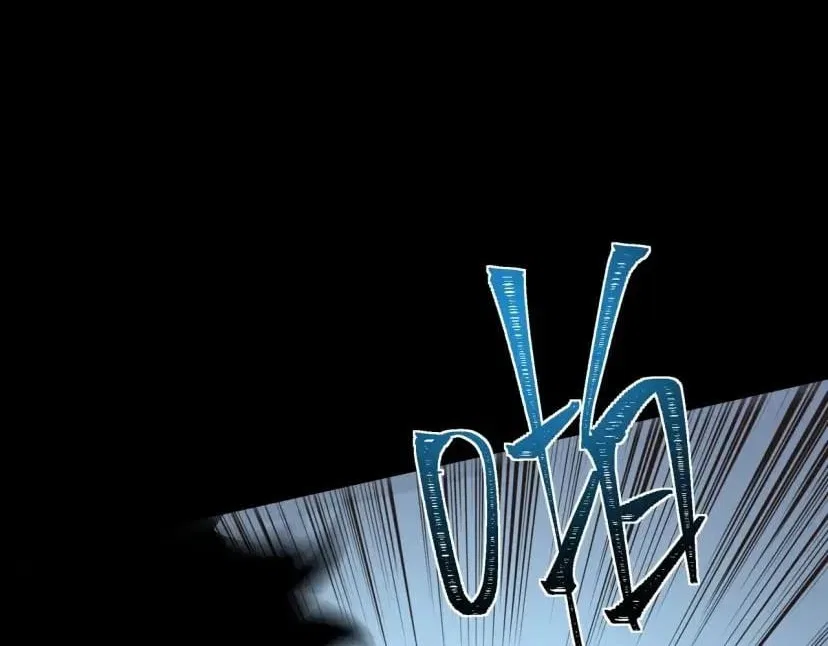 After the School Belle Dumped Me, I Became a Martial Arts God Chapter 113 – Page 154
