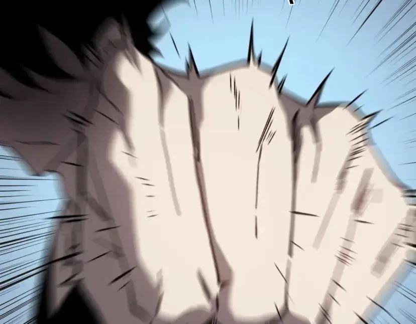 After the School Belle Dumped Me, I Became a Martial Arts God Chapter 113 – Page 155