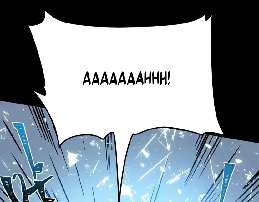After the School Belle Dumped Me, I Became a Martial Arts God Chapter 113 – Page 157