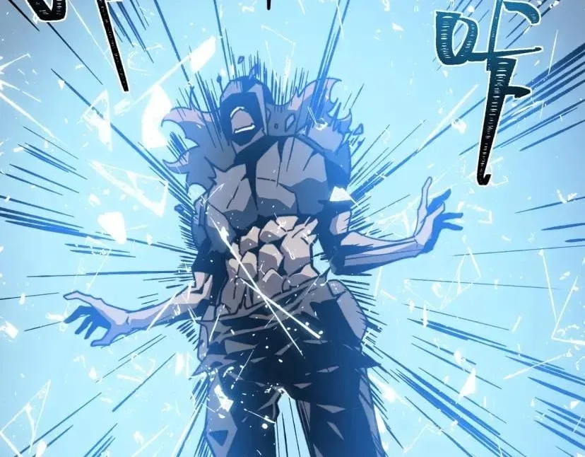 After the School Belle Dumped Me, I Became a Martial Arts God Chapter 113 – Page 158