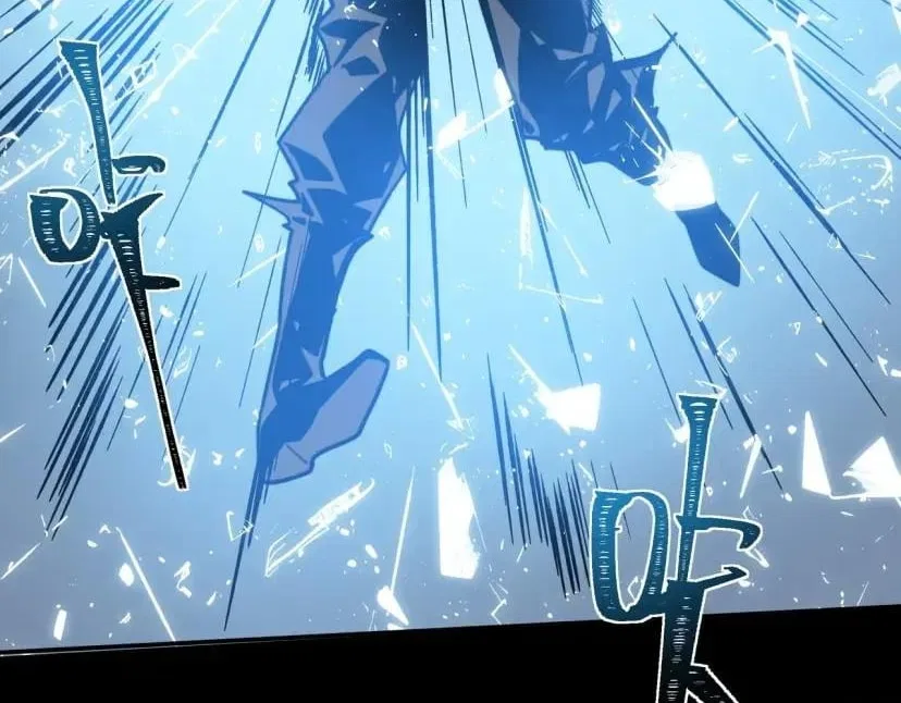 After the School Belle Dumped Me, I Became a Martial Arts God Chapter 113 – Page 159