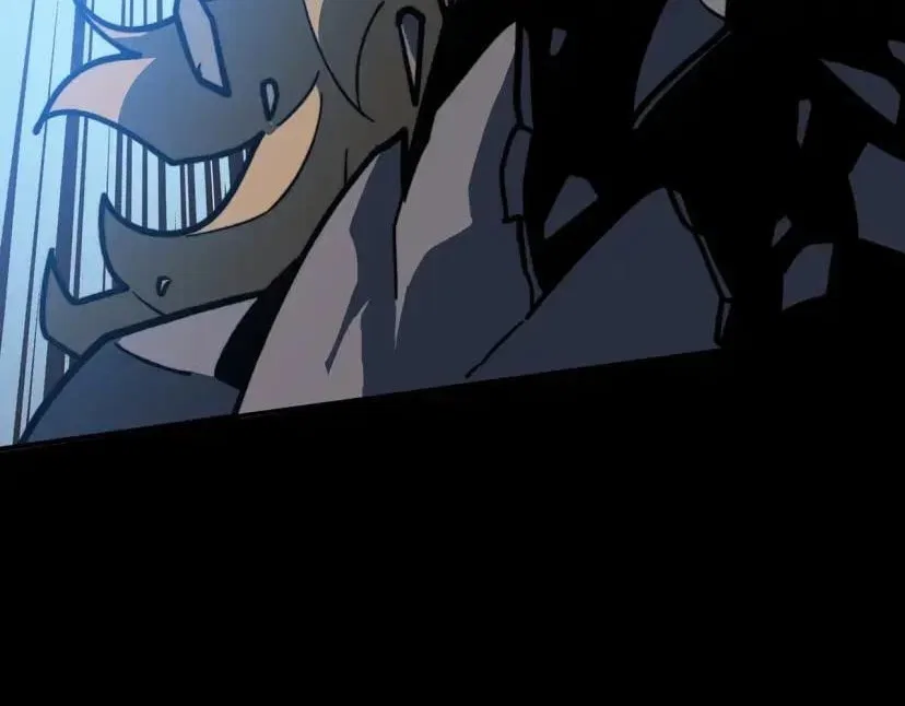 After the School Belle Dumped Me, I Became a Martial Arts God Chapter 113 – Page 163