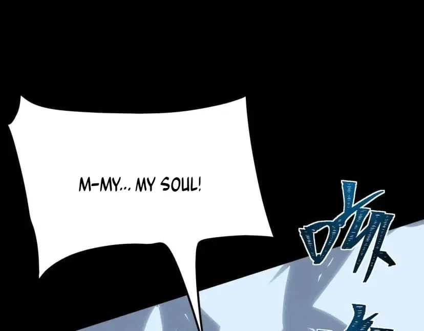After the School Belle Dumped Me, I Became a Martial Arts God Chapter 113 – Page 164
