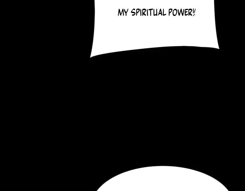 After the School Belle Dumped Me, I Became a Martial Arts God Chapter 113 – Page 167