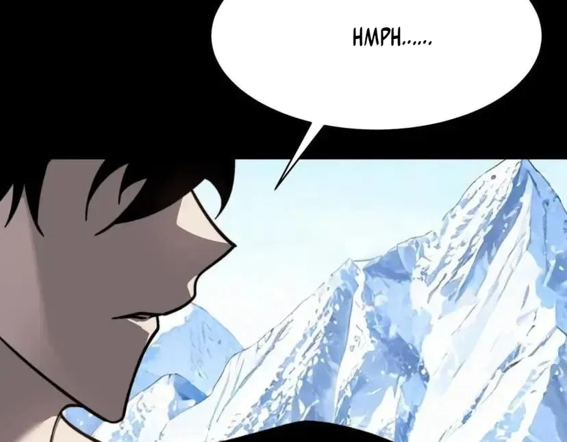 After the School Belle Dumped Me, I Became a Martial Arts God Chapter 113 – Page 168