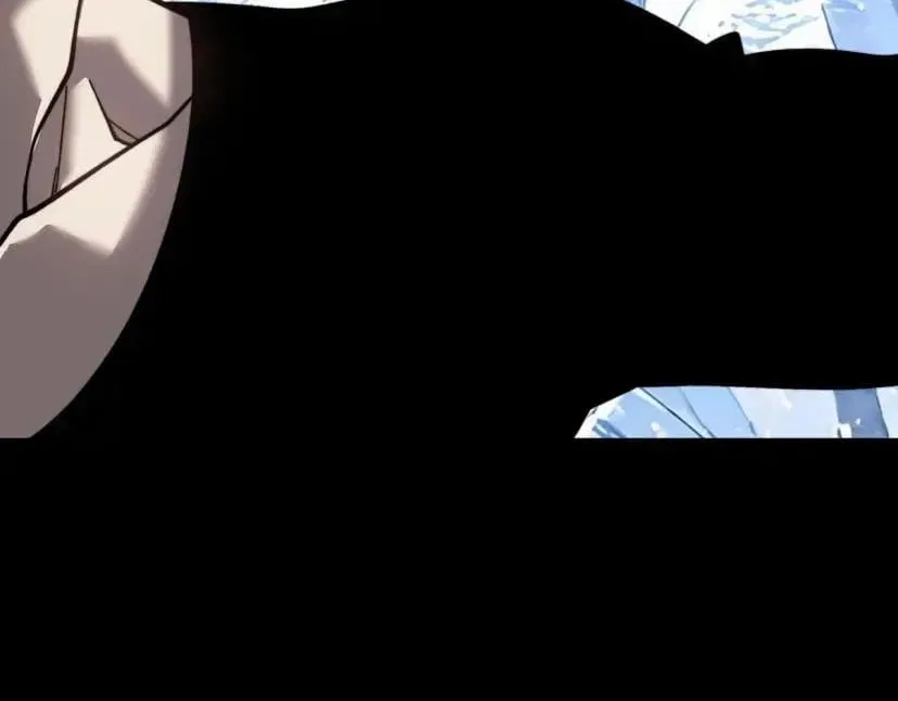 After the School Belle Dumped Me, I Became a Martial Arts God Chapter 113 – Page 169