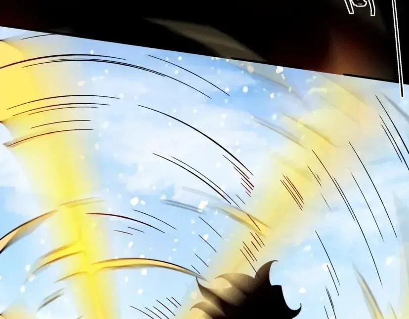 After the School Belle Dumped Me, I Became a Martial Arts God Chapter 113 – Page 172
