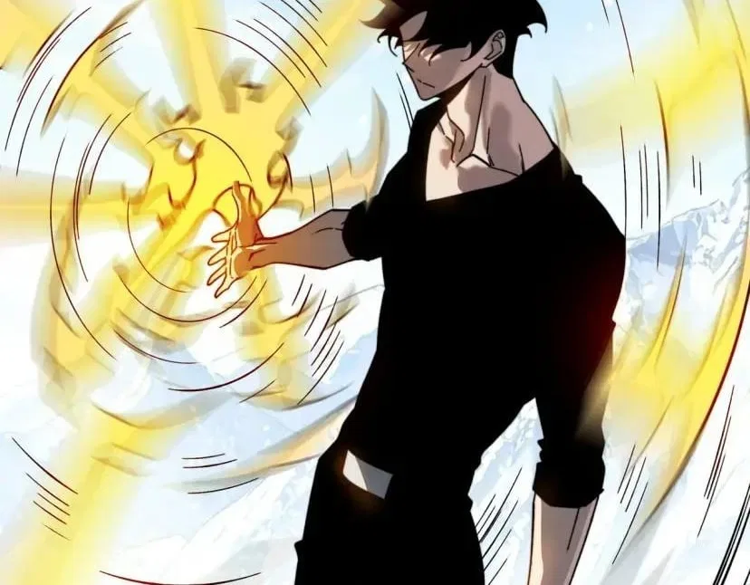 After the School Belle Dumped Me, I Became a Martial Arts God Chapter 113 – Page 173