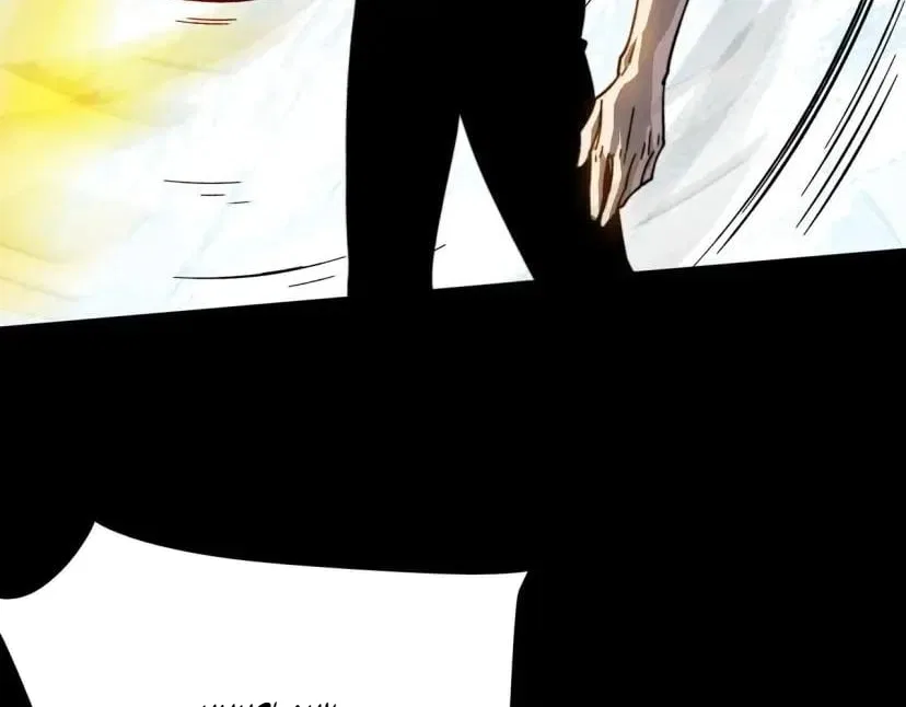 After the School Belle Dumped Me, I Became a Martial Arts God Chapter 113 – Page 174