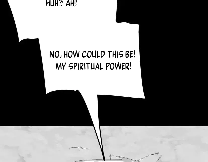 After the School Belle Dumped Me, I Became a Martial Arts God Chapter 113 – Page 175