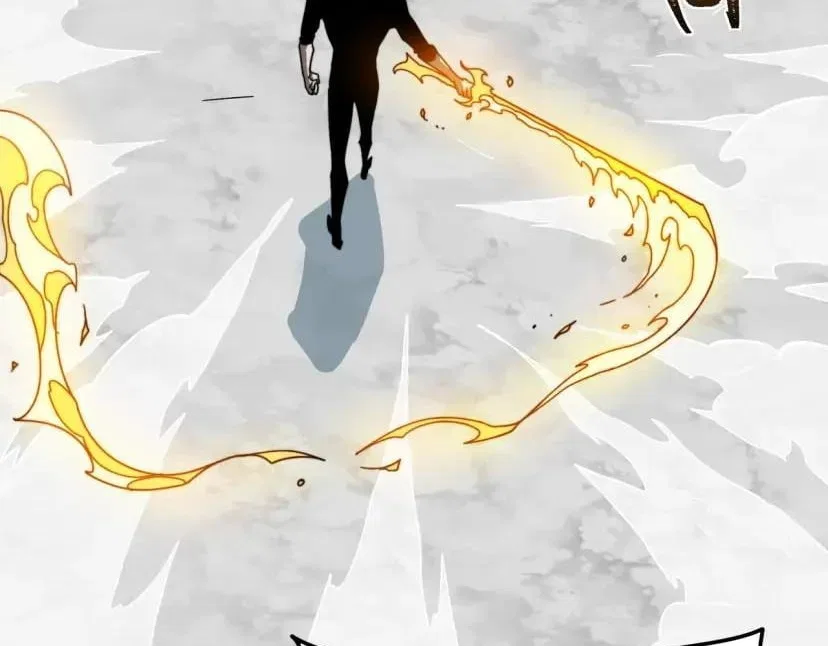 After the School Belle Dumped Me, I Became a Martial Arts God Chapter 113 – Page 177