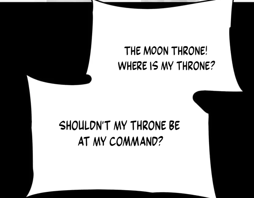 After the School Belle Dumped Me, I Became a Martial Arts God Chapter 113 – Page 178