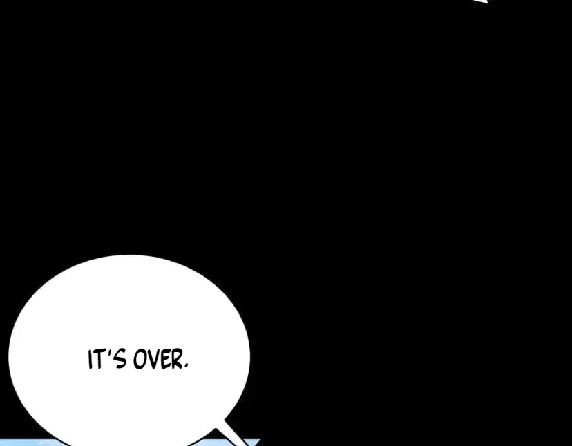 After the School Belle Dumped Me, I Became a Martial Arts God Chapter 113 – Page 179