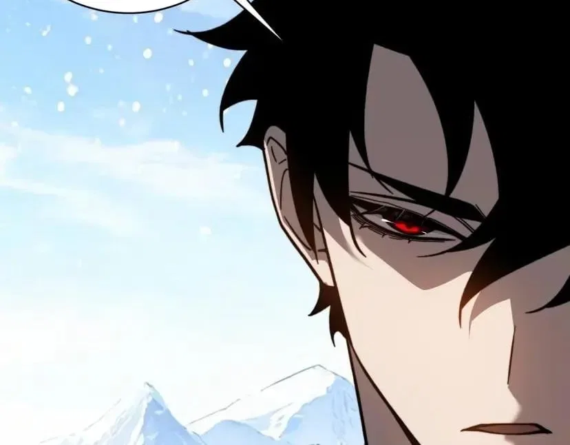 After the School Belle Dumped Me, I Became a Martial Arts God Chapter 113 – Page 180