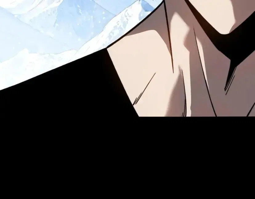 After the School Belle Dumped Me, I Became a Martial Arts God Chapter 113 – Page 181