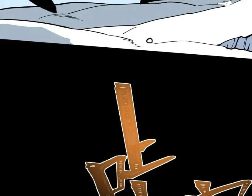 After the School Belle Dumped Me, I Became a Martial Arts God Chapter 113 – Page 184