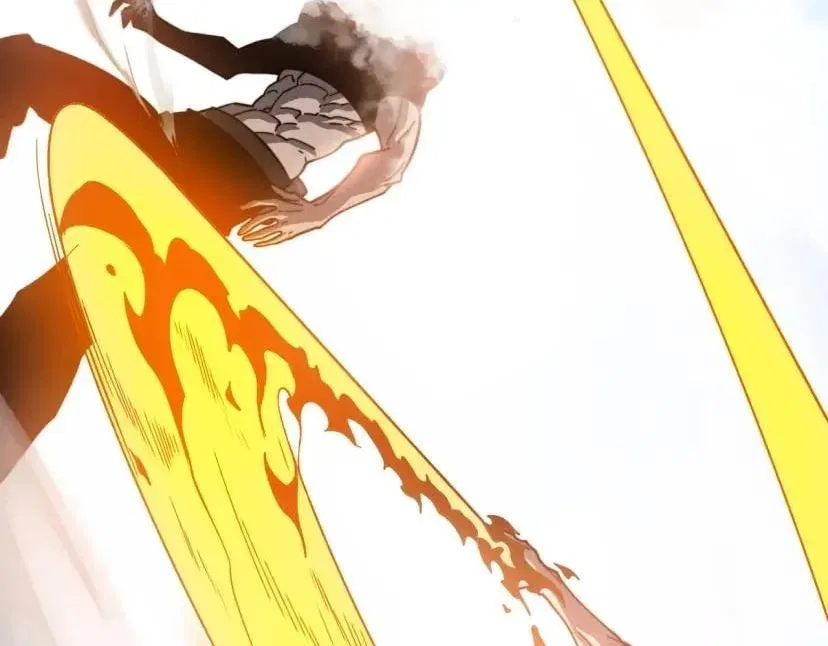 After the School Belle Dumped Me, I Became a Martial Arts God Chapter 113 – Page 186