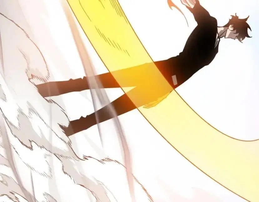 After the School Belle Dumped Me, I Became a Martial Arts God Chapter 113 – Page 187