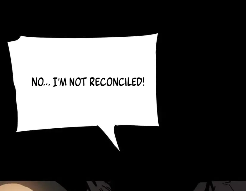 After the School Belle Dumped Me, I Became a Martial Arts God Chapter 113 – Page 189