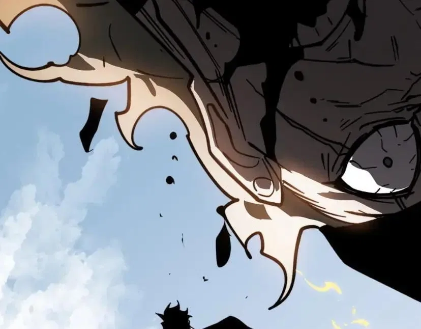 After the School Belle Dumped Me, I Became a Martial Arts God Chapter 113 – Page 190