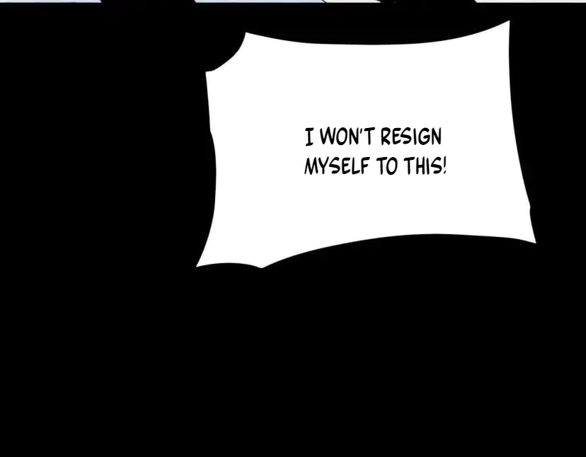 After the School Belle Dumped Me, I Became a Martial Arts God Chapter 113 – Page 192