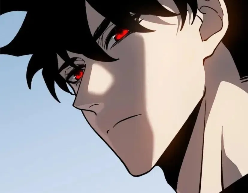 After the School Belle Dumped Me, I Became a Martial Arts God Chapter 113 – Page 194