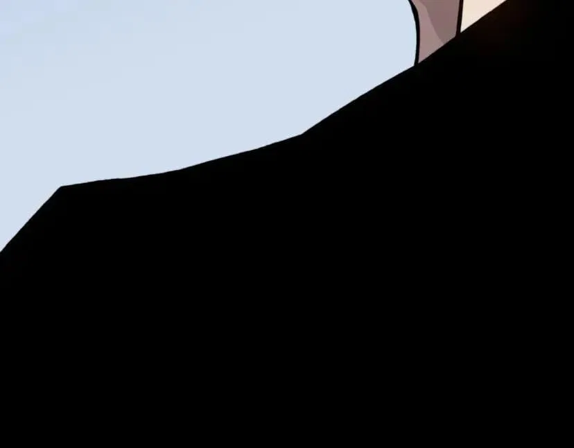 After the School Belle Dumped Me, I Became a Martial Arts God Chapter 113 – Page 195