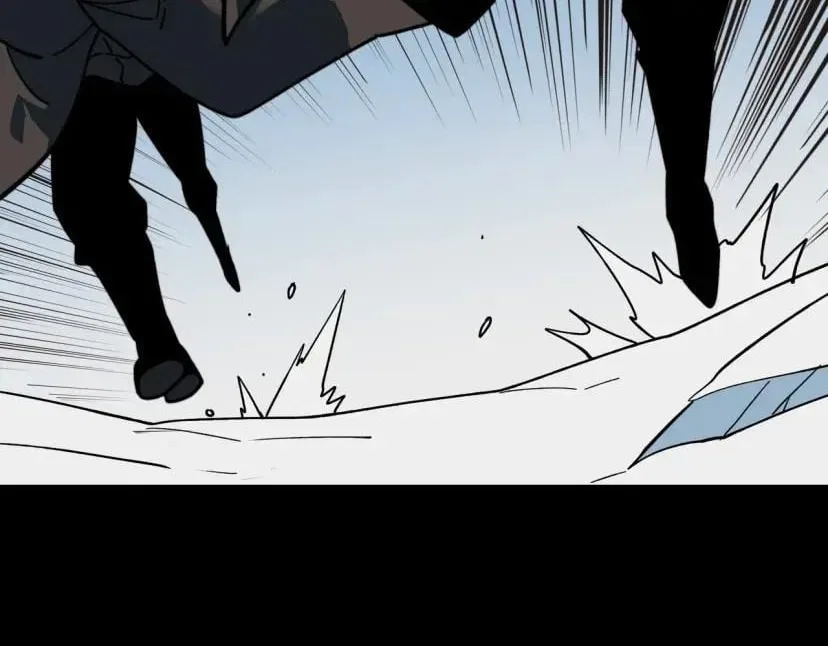 After the School Belle Dumped Me, I Became a Martial Arts God Chapter 113 – Page 198