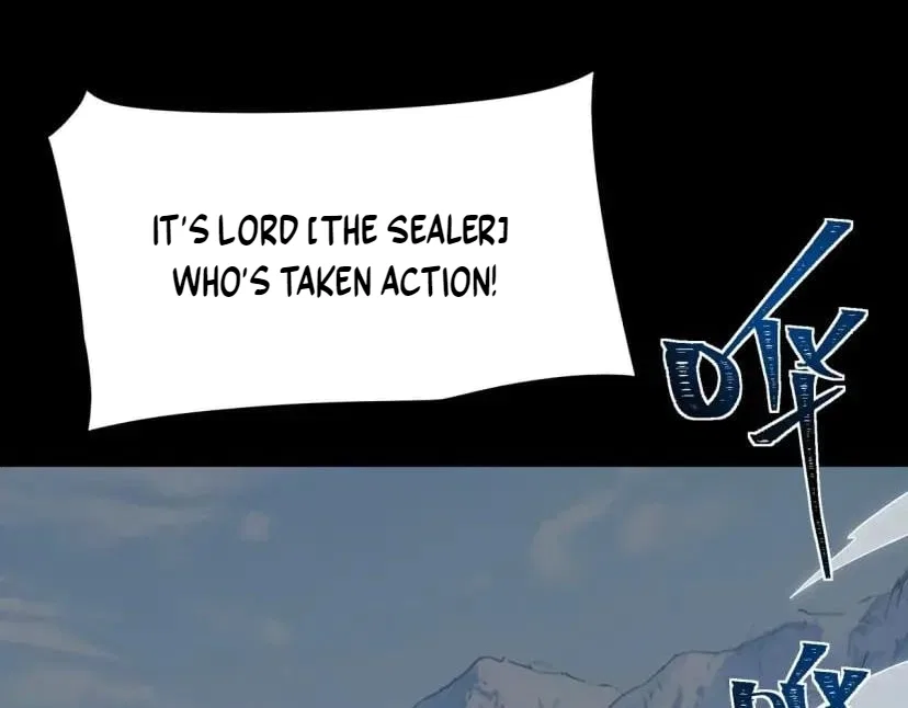 After the School Belle Dumped Me, I Became a Martial Arts God Chapter 113 – Page 199