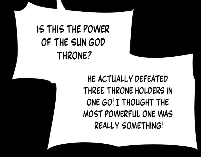 After the School Belle Dumped Me, I Became a Martial Arts God Chapter 113 – Page 202