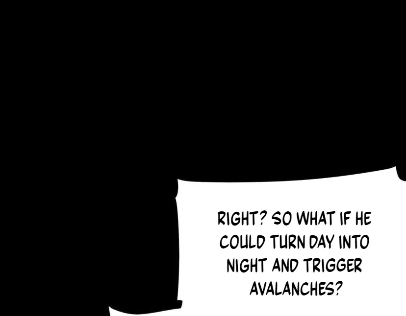 After the School Belle Dumped Me, I Became a Martial Arts God Chapter 113 – Page 203