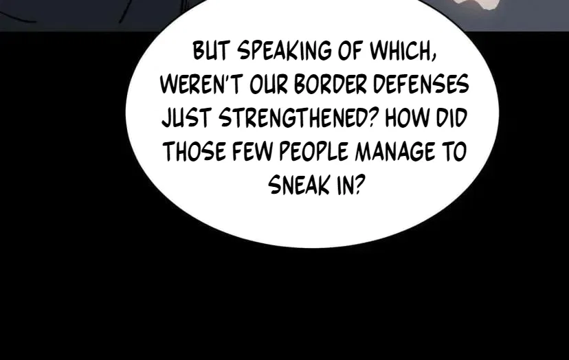 After the School Belle Dumped Me, I Became a Martial Arts God Chapter 113 – Page 206