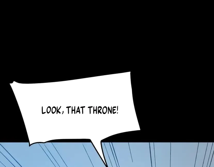 After the School Belle Dumped Me, I Became a Martial Arts God Chapter 113 – Page 207