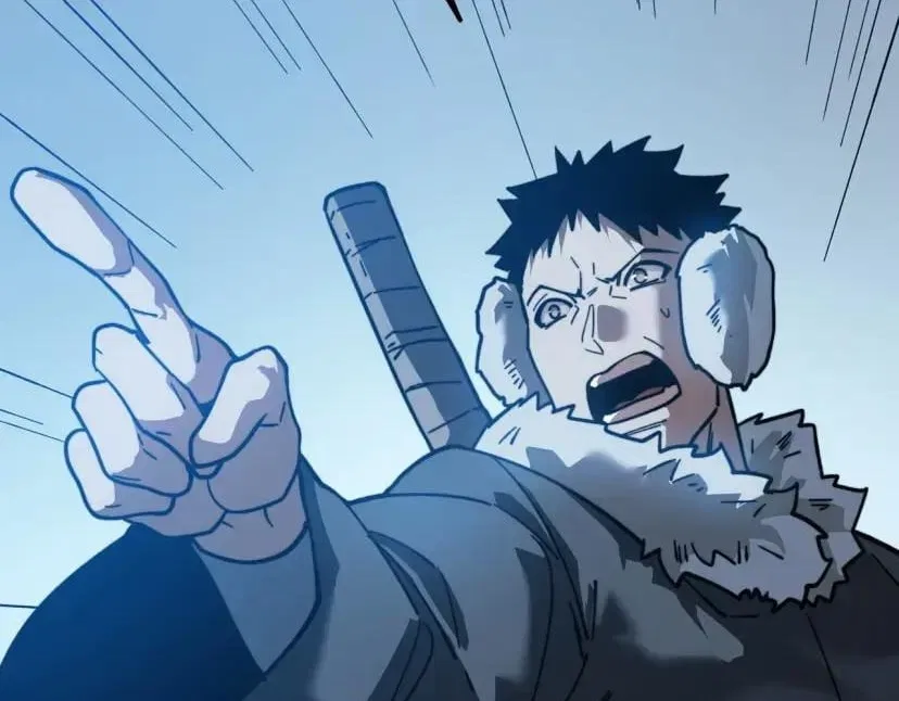 After the School Belle Dumped Me, I Became a Martial Arts God Chapter 113 – Page 208