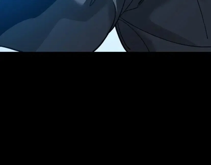After the School Belle Dumped Me, I Became a Martial Arts God Chapter 113 – Page 209