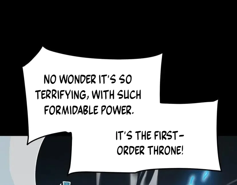 After the School Belle Dumped Me, I Became a Martial Arts God Chapter 113 – Page 210