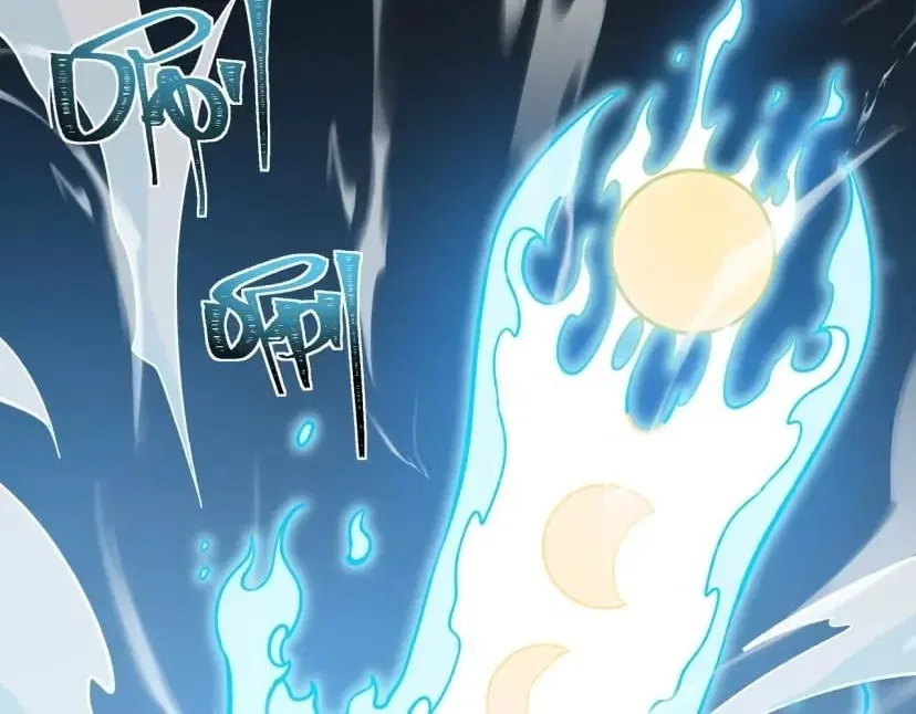 After the School Belle Dumped Me, I Became a Martial Arts God Chapter 113 – Page 211