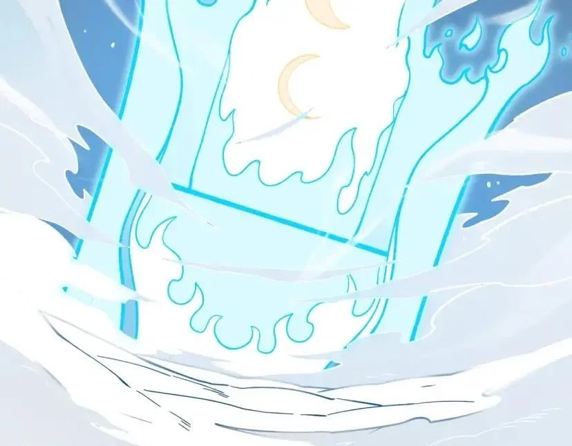 After the School Belle Dumped Me, I Became a Martial Arts God Chapter 113 – Page 212