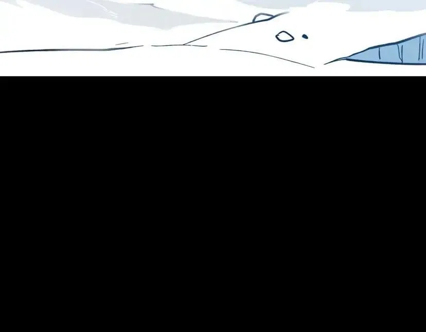 After the School Belle Dumped Me, I Became a Martial Arts God Chapter 113 – Page 213