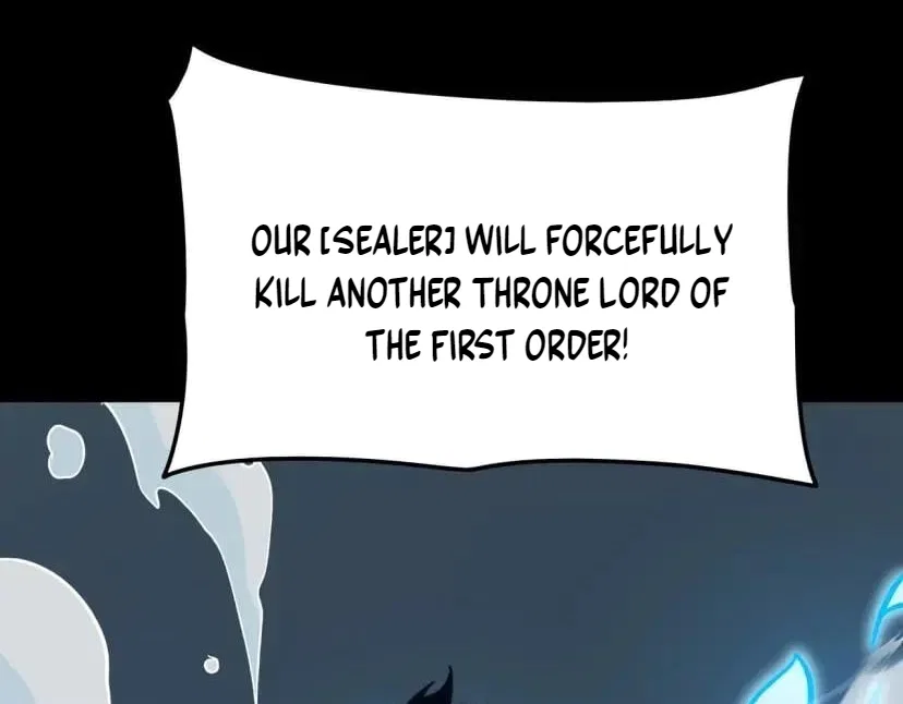 After the School Belle Dumped Me, I Became a Martial Arts God Chapter 113 – Page 214