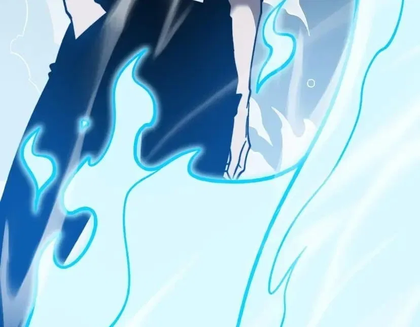 After the School Belle Dumped Me, I Became a Martial Arts God Chapter 113 – Page 216