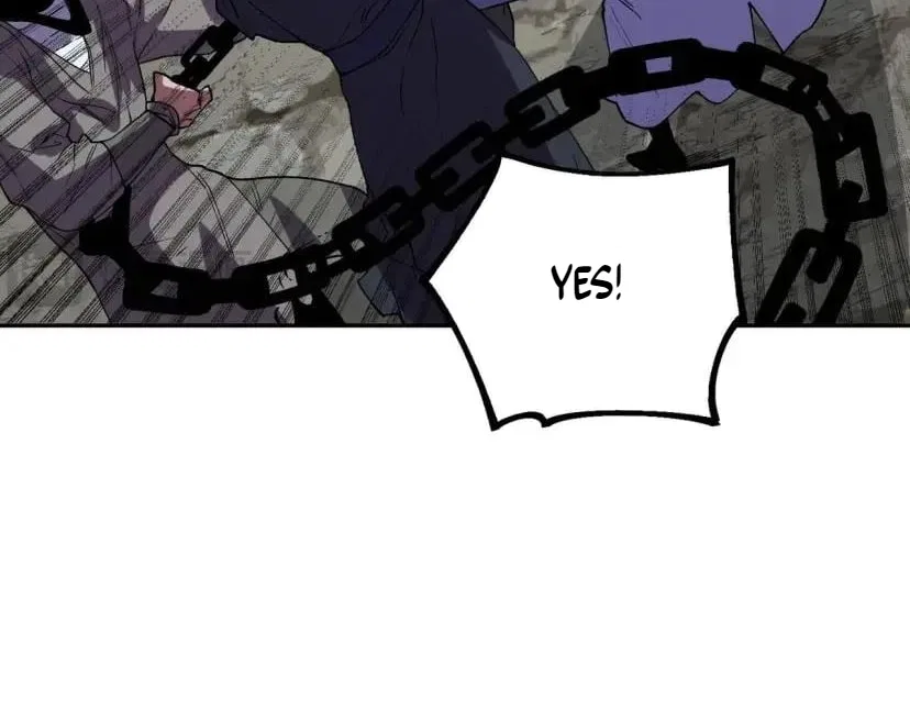 Supreme Curse Master Chapter 80 – Page 8