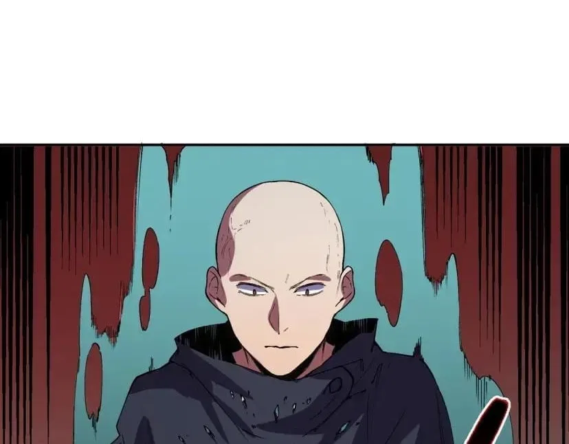 Supreme Curse Master Chapter 80 – Page 14