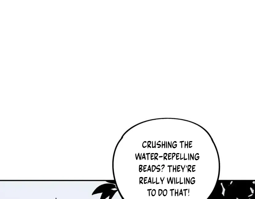 Supreme Curse Master Chapter 80 – Page 16